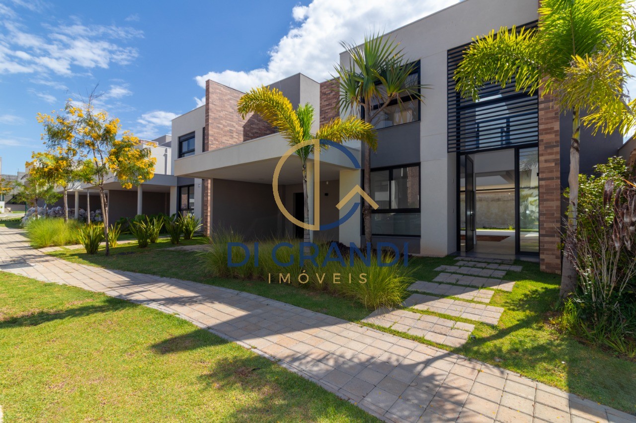 Casa, 3 quartos, 269 m² - Foto 32