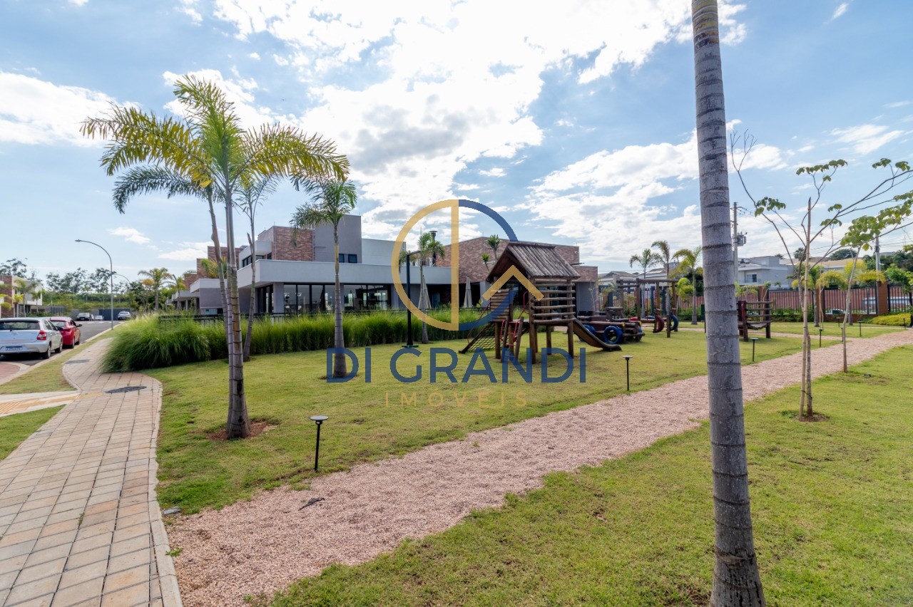 Casa, 3 quartos, 269 m² - Foto 54