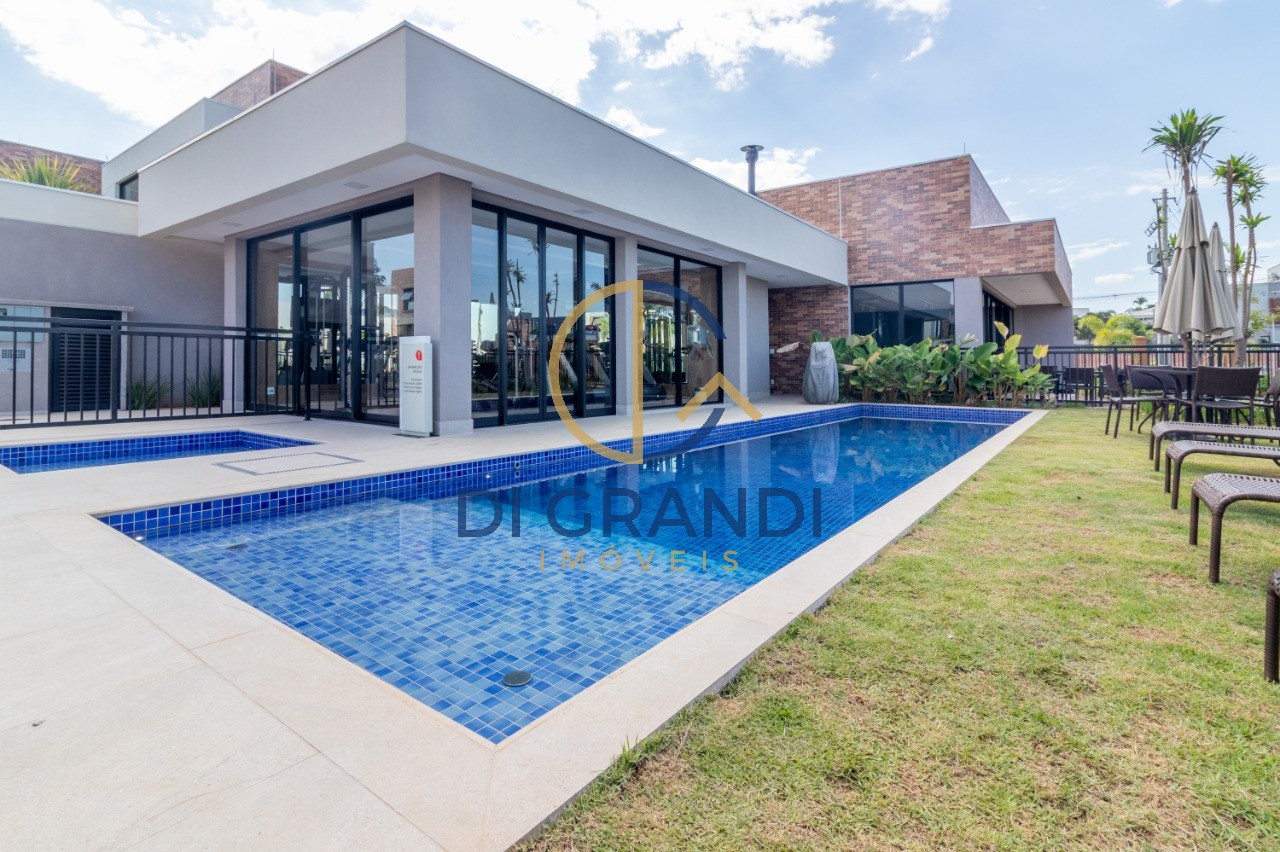 Casa, 3 quartos, 269 m² - Foto 3