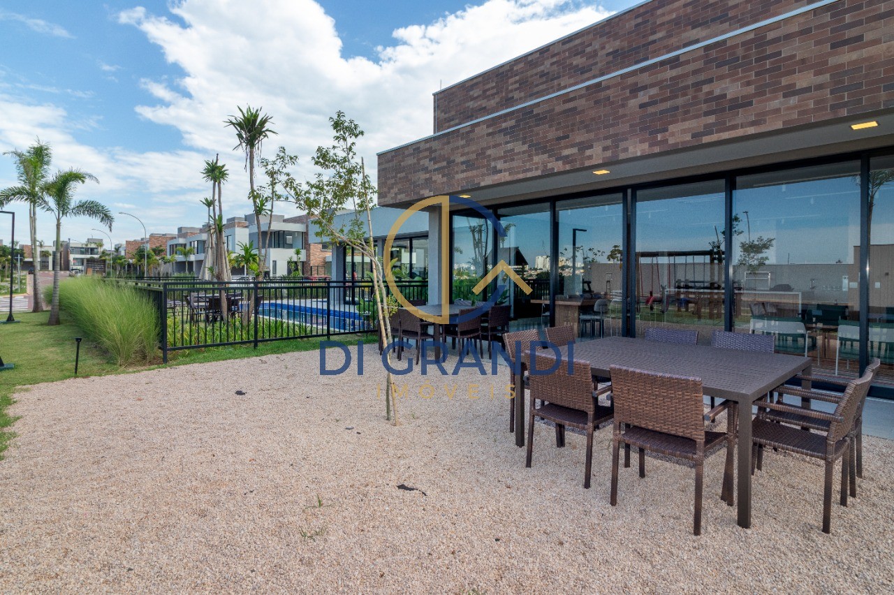 Casa, 3 quartos, 269 m² - Foto 46