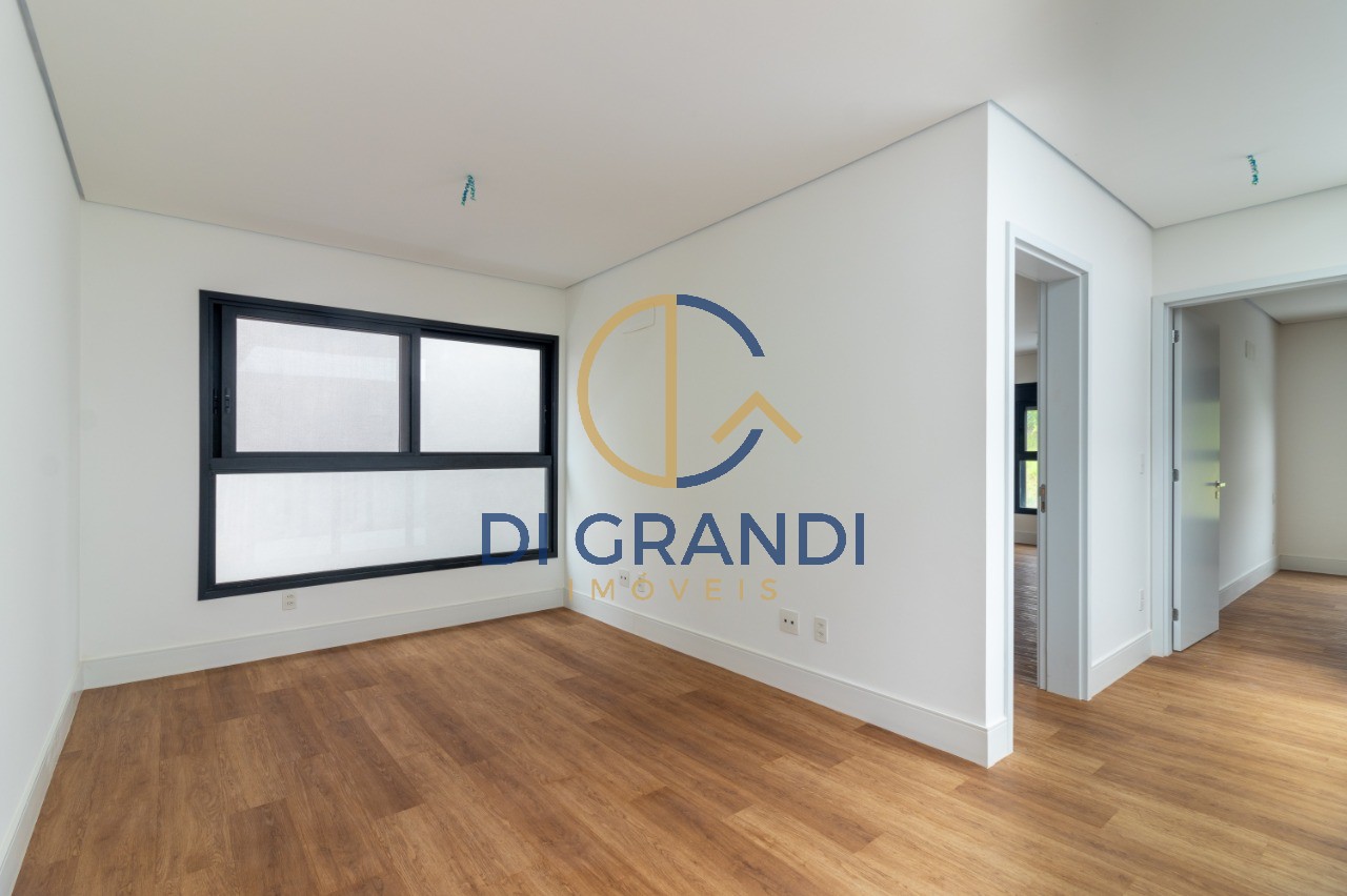 Casa, 3 quartos, 269 m² - Foto 26