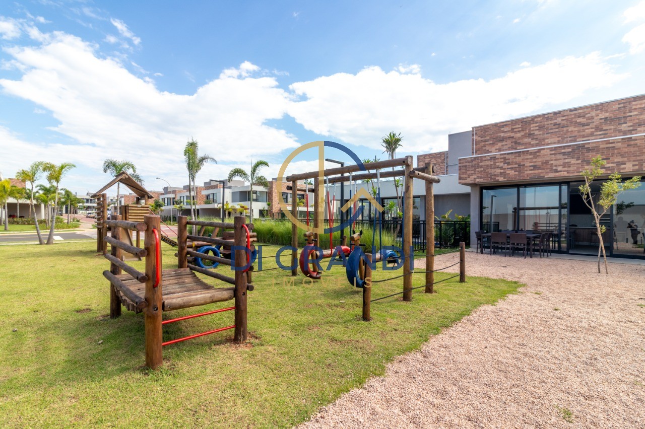 Casa, 3 quartos, 269 m² - Foto 58