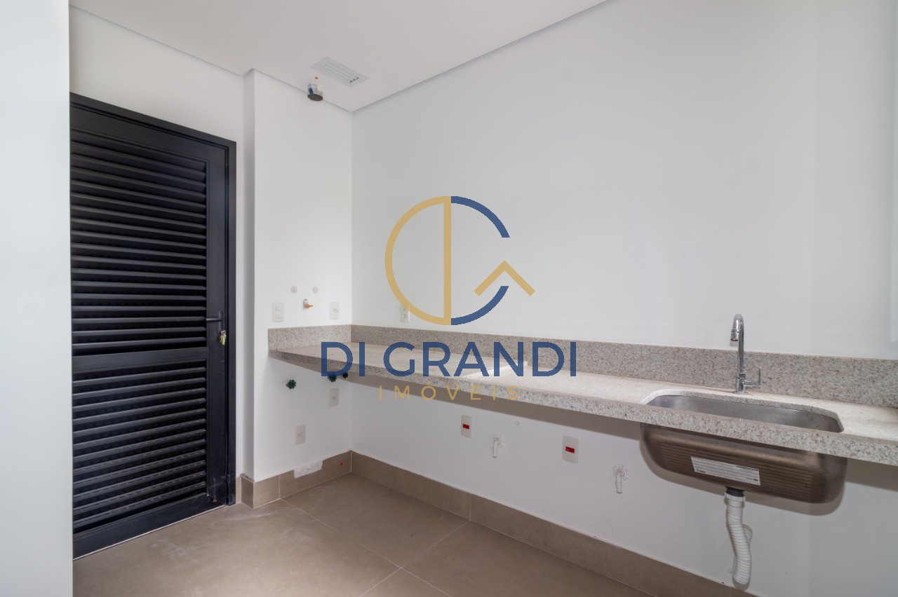 Casa, 3 quartos, 269 m² - Foto 16