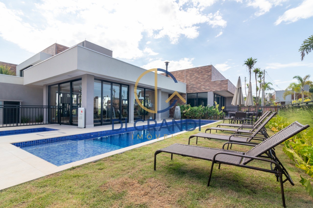 Casa, 3 quartos, 269 m² - Foto 49