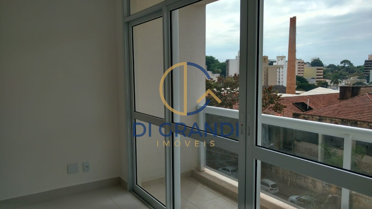 Sala-Conjunto - Foto 4
