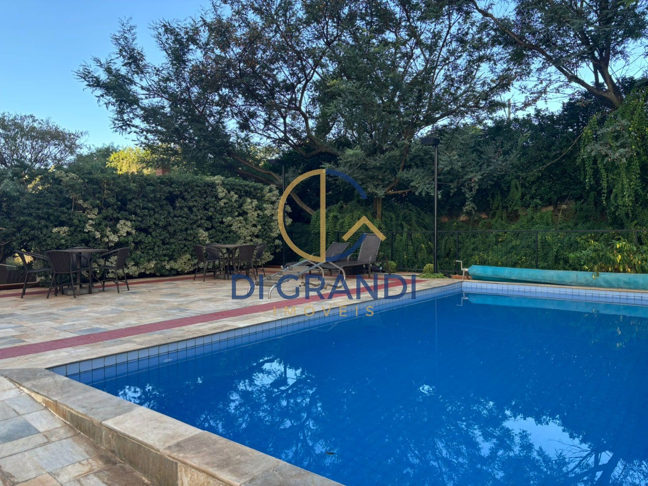 Apartamento, 2 quartos, 55 m² - Foto 16