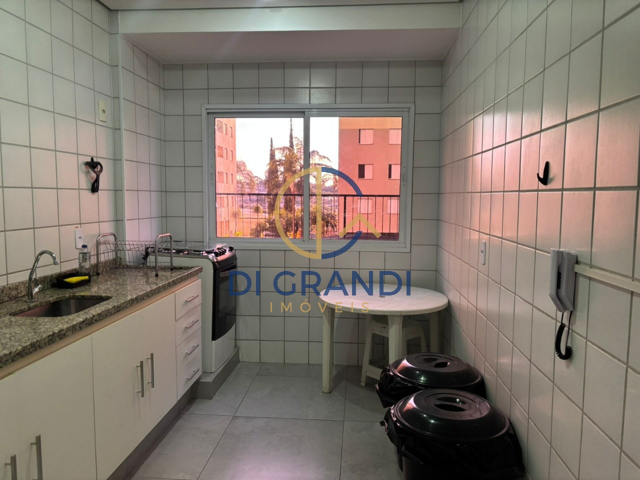 Apartamento, 2 quartos, 55 m² - Foto 32