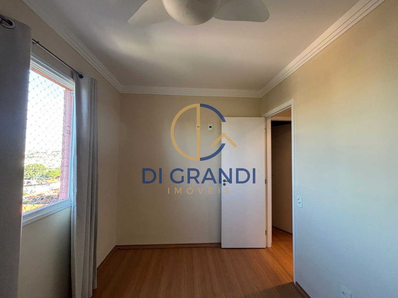 Apartamento, 2 quartos, 55 m² - Foto 8