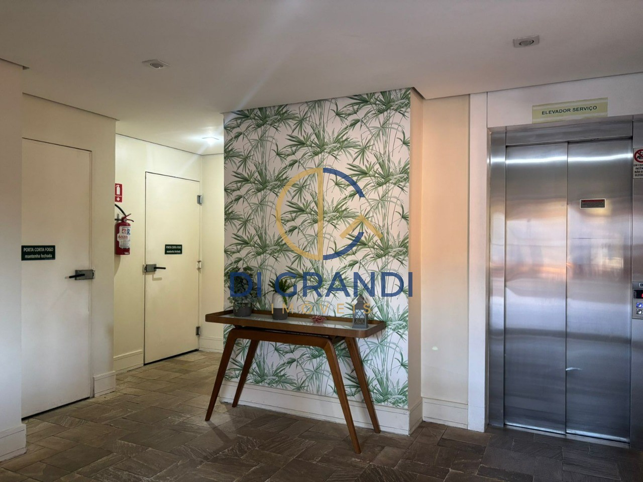 Apartamento, 2 quartos, 55 m² - Foto 18