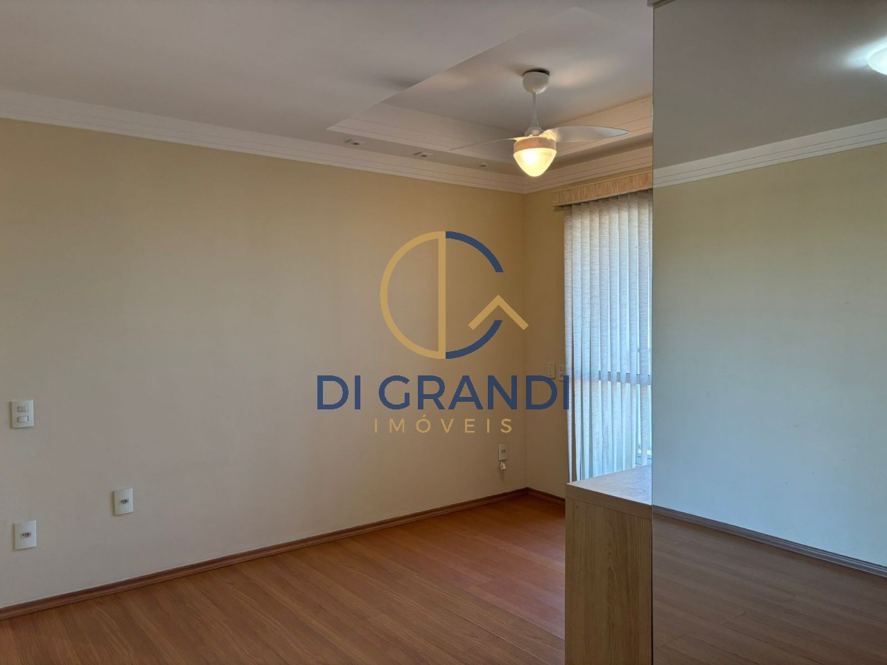 Apartamento, 2 quartos, 55 m² - Foto 7