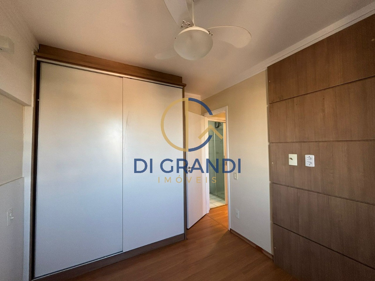Apartamento, 2 quartos, 55 m² - Foto 9