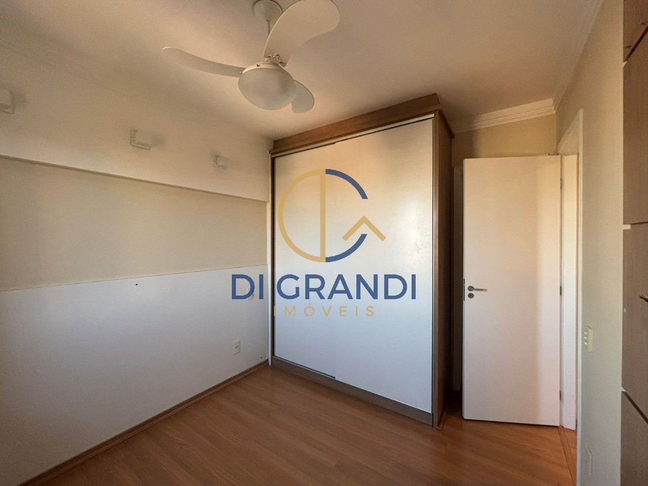 Apartamento, 2 quartos, 55 m² - Foto 13
