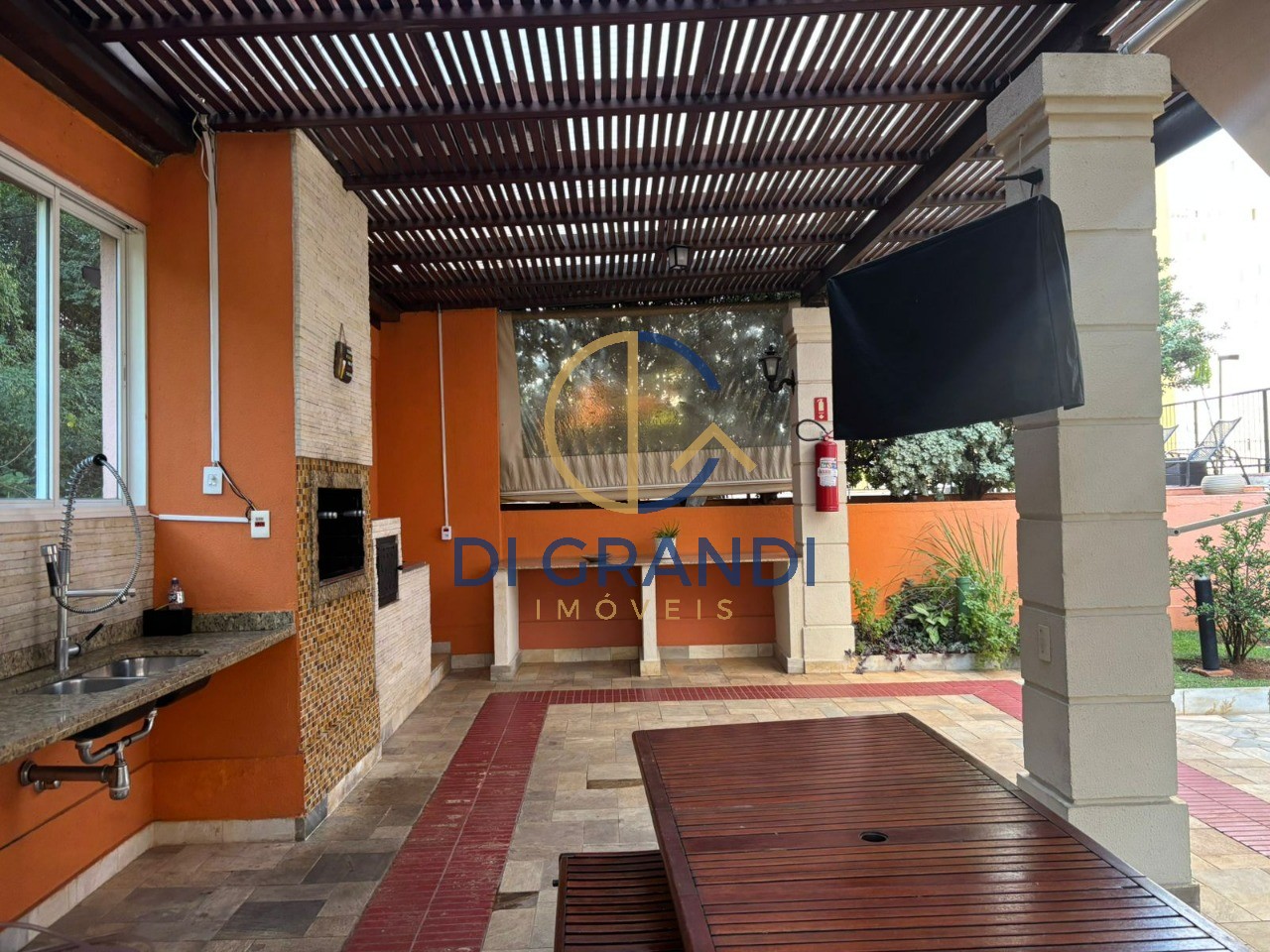 Apartamento, 2 quartos, 55 m² - Foto 20