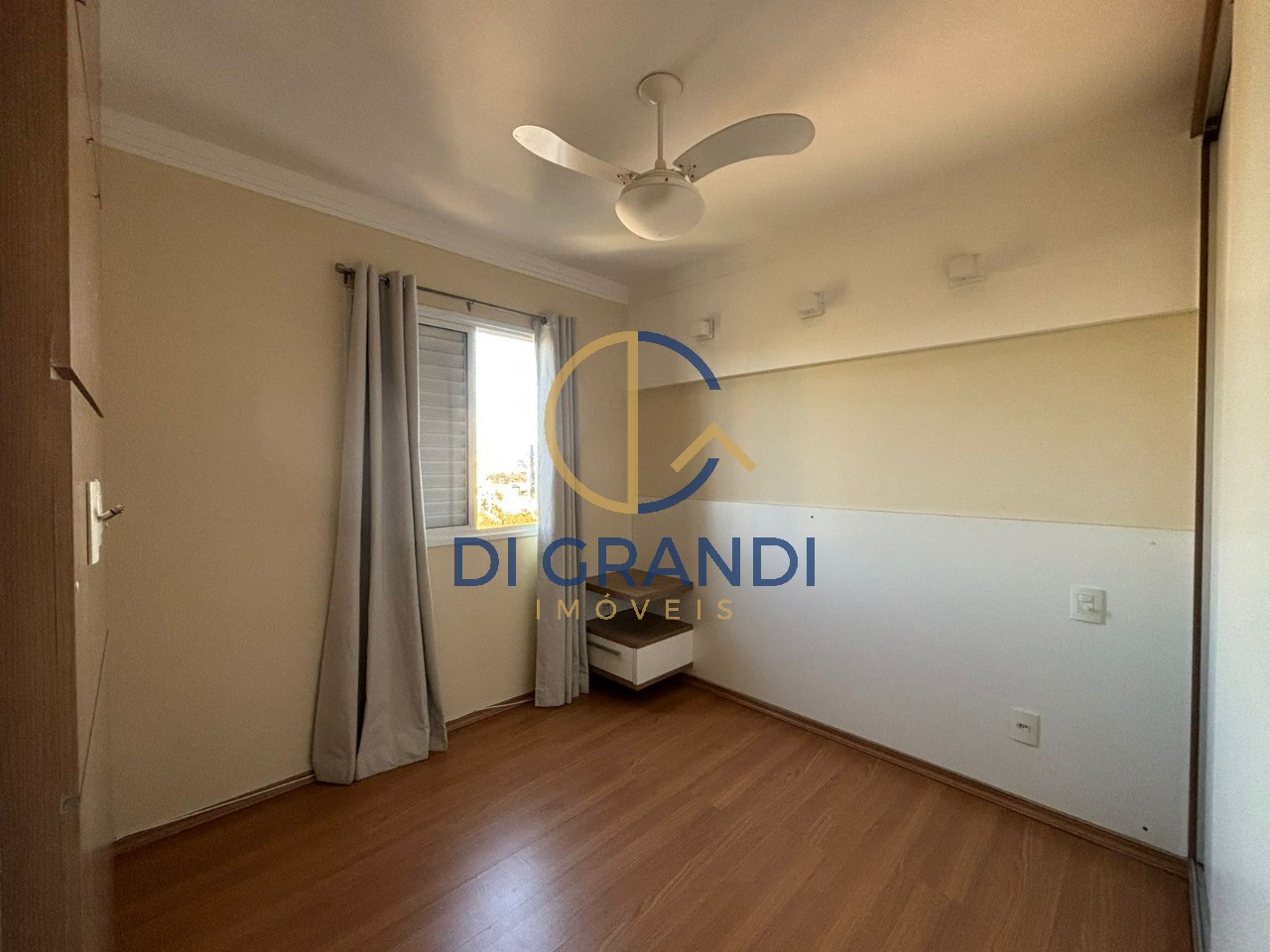Apartamento, 2 quartos, 55 m² - Foto 10