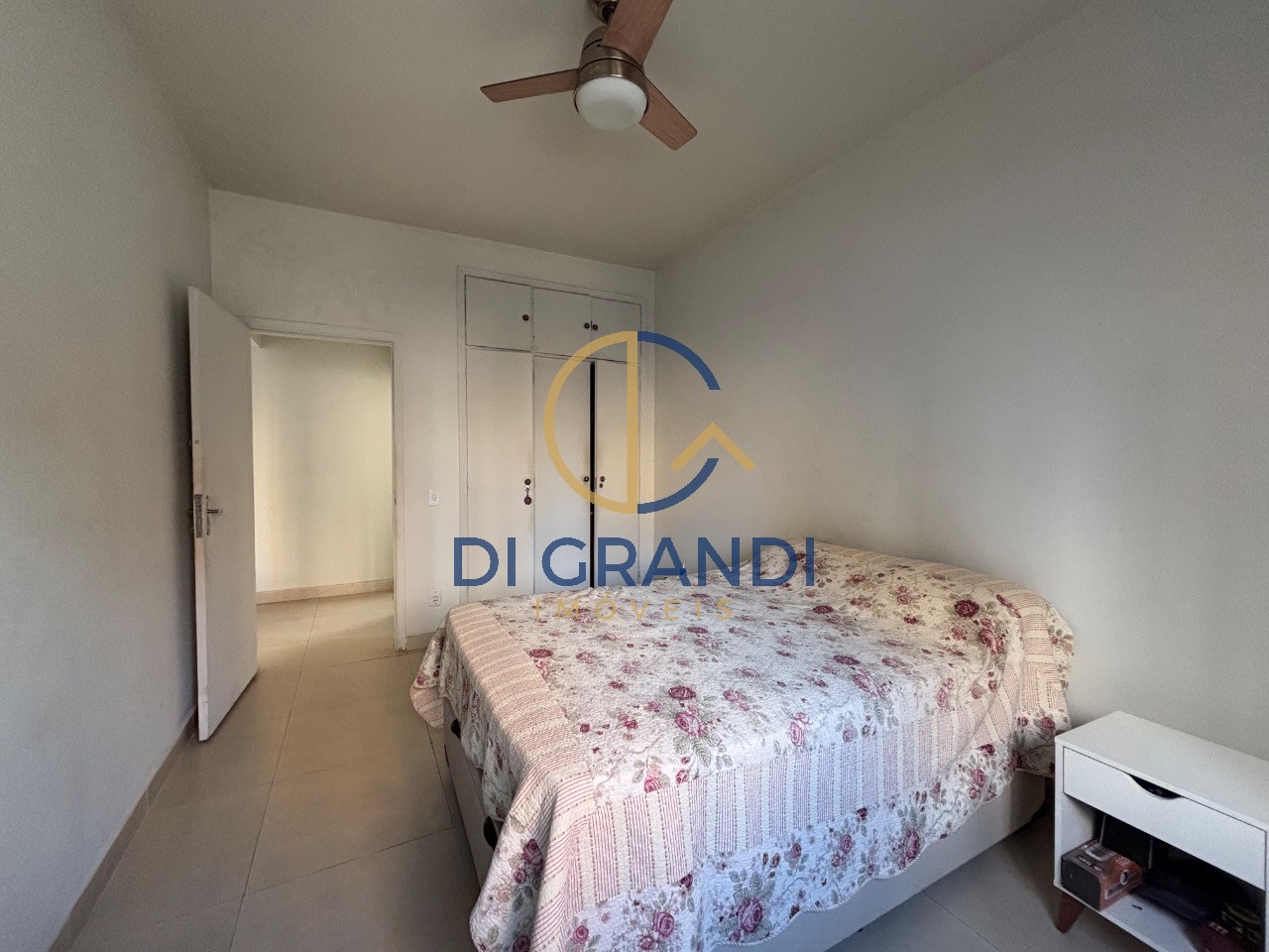 Apartamento, 1 quarto, 66 m² - Foto 10
