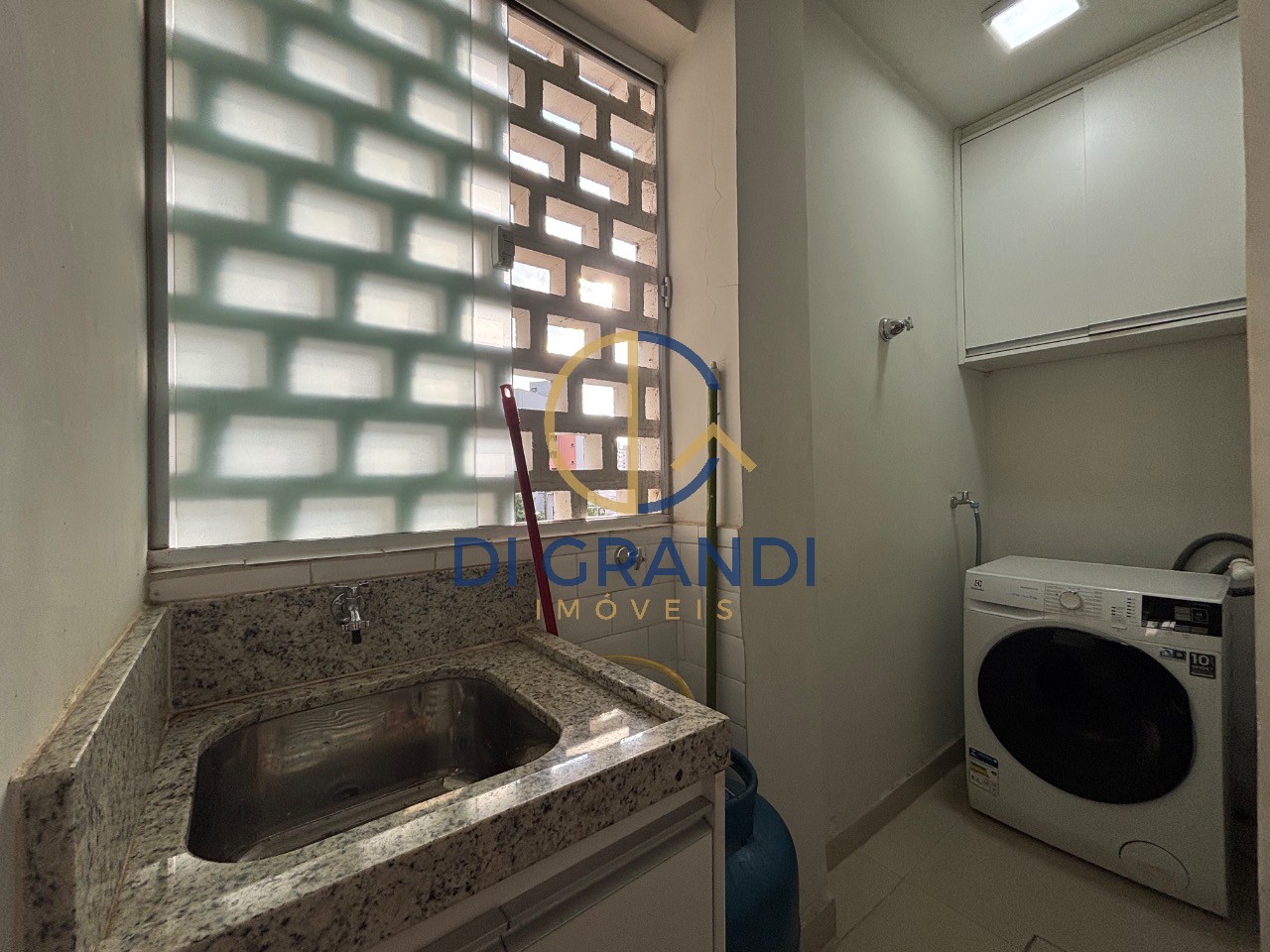 Apartamento, 1 quarto, 66 m² - Foto 7