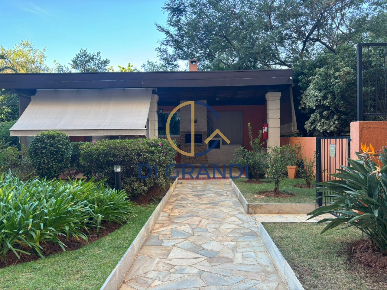 Apartamento, 2 quartos, 55 m² - Foto 19