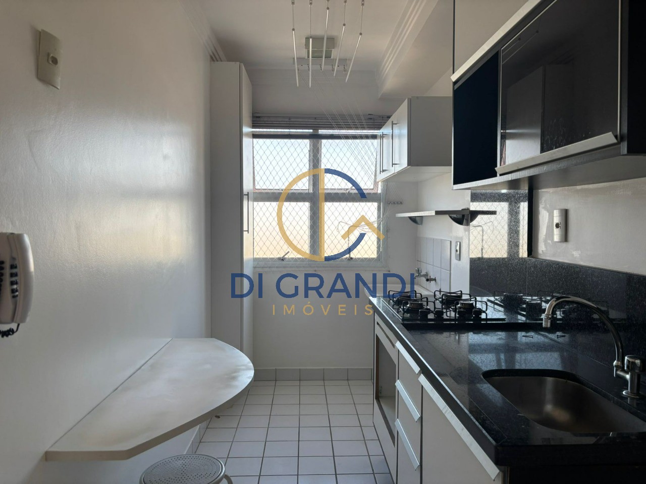 Apartamento, 2 quartos, 55 m² - Foto 14