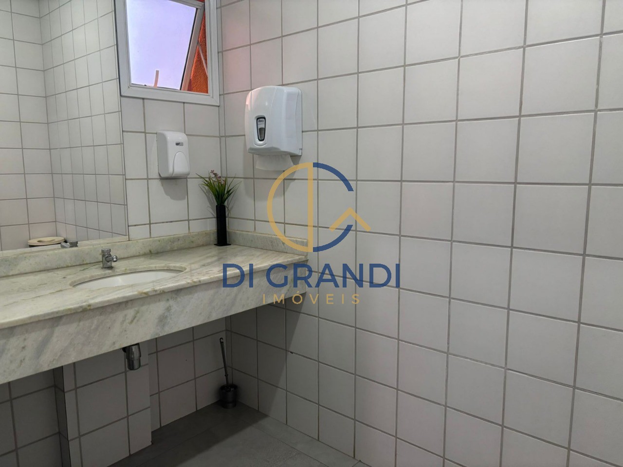 Apartamento, 2 quartos, 55 m² - Foto 31