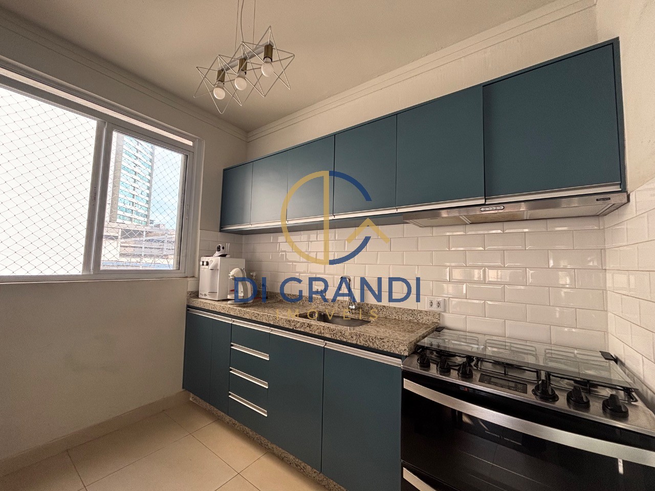 Apartamento, 1 quarto, 66 m² - Foto 11