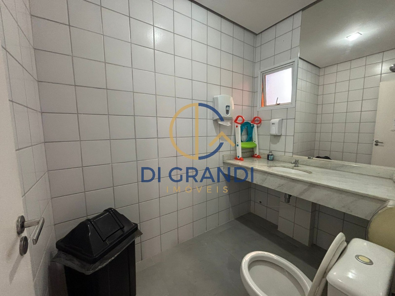 Apartamento, 2 quartos, 55 m² - Foto 27