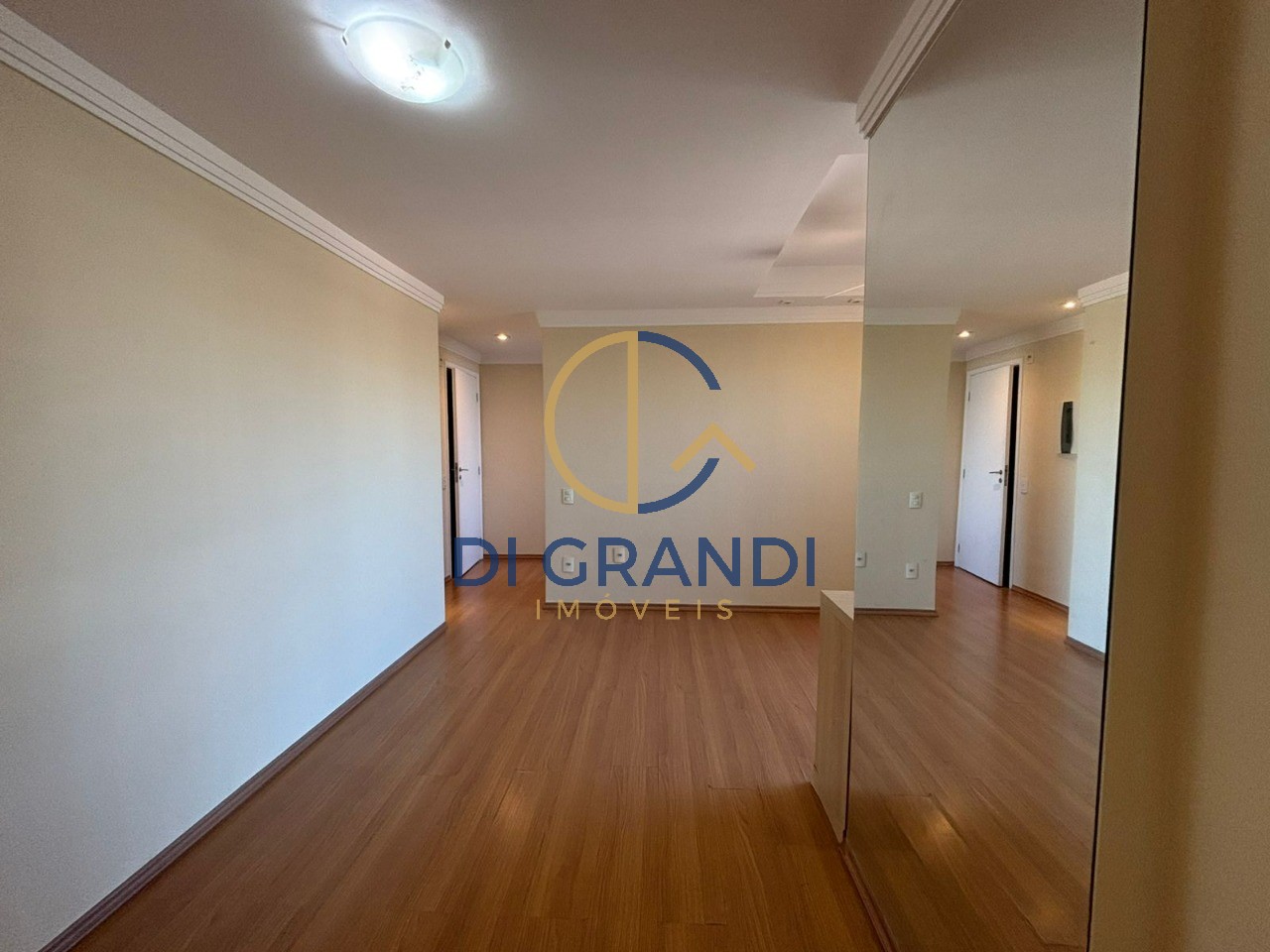 Apartamento, 2 quartos, 55 m² - Foto 6