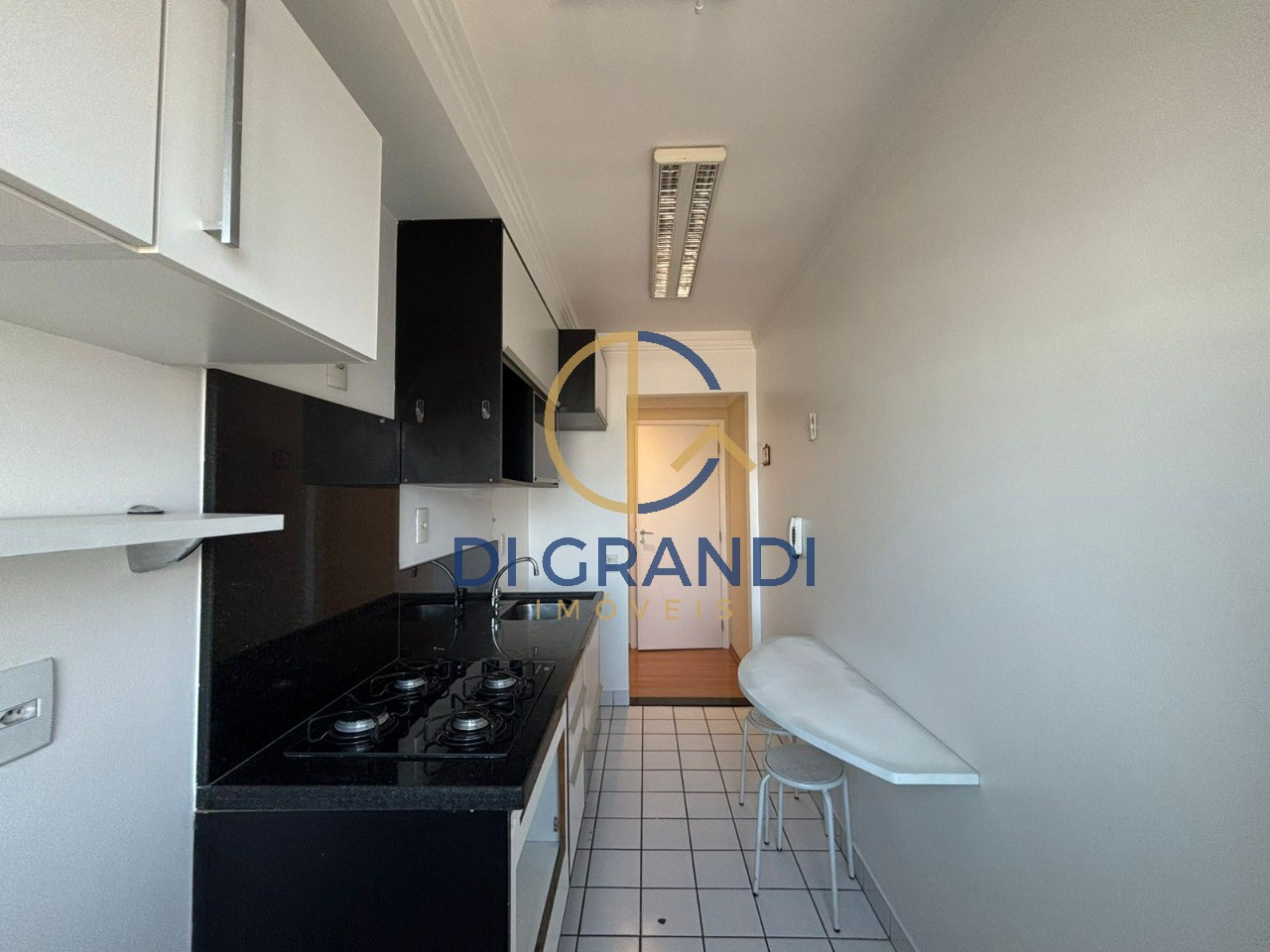 Apartamento, 2 quartos, 55 m² - Foto 15