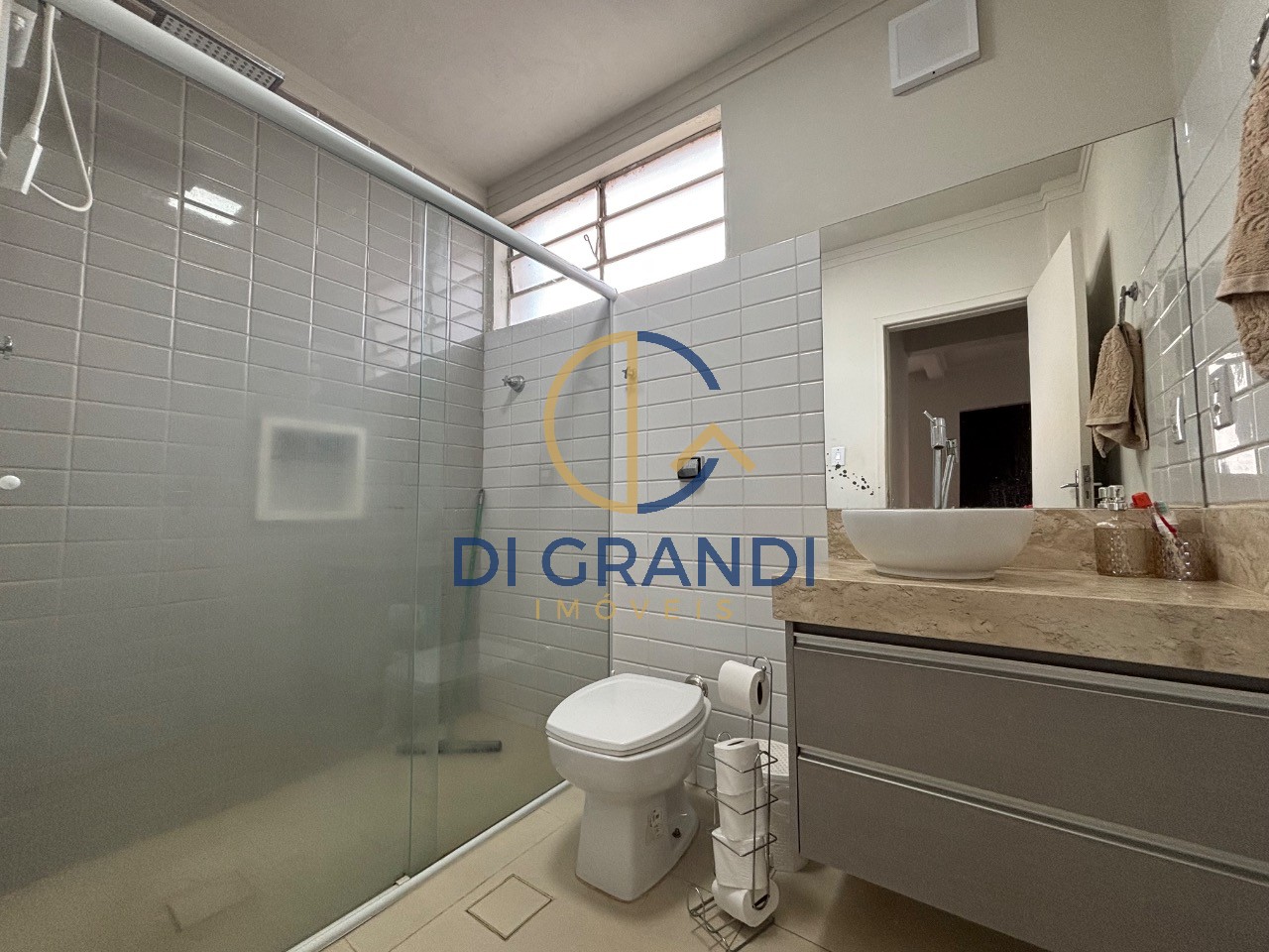 Apartamento, 1 quarto, 66 m² - Foto 8