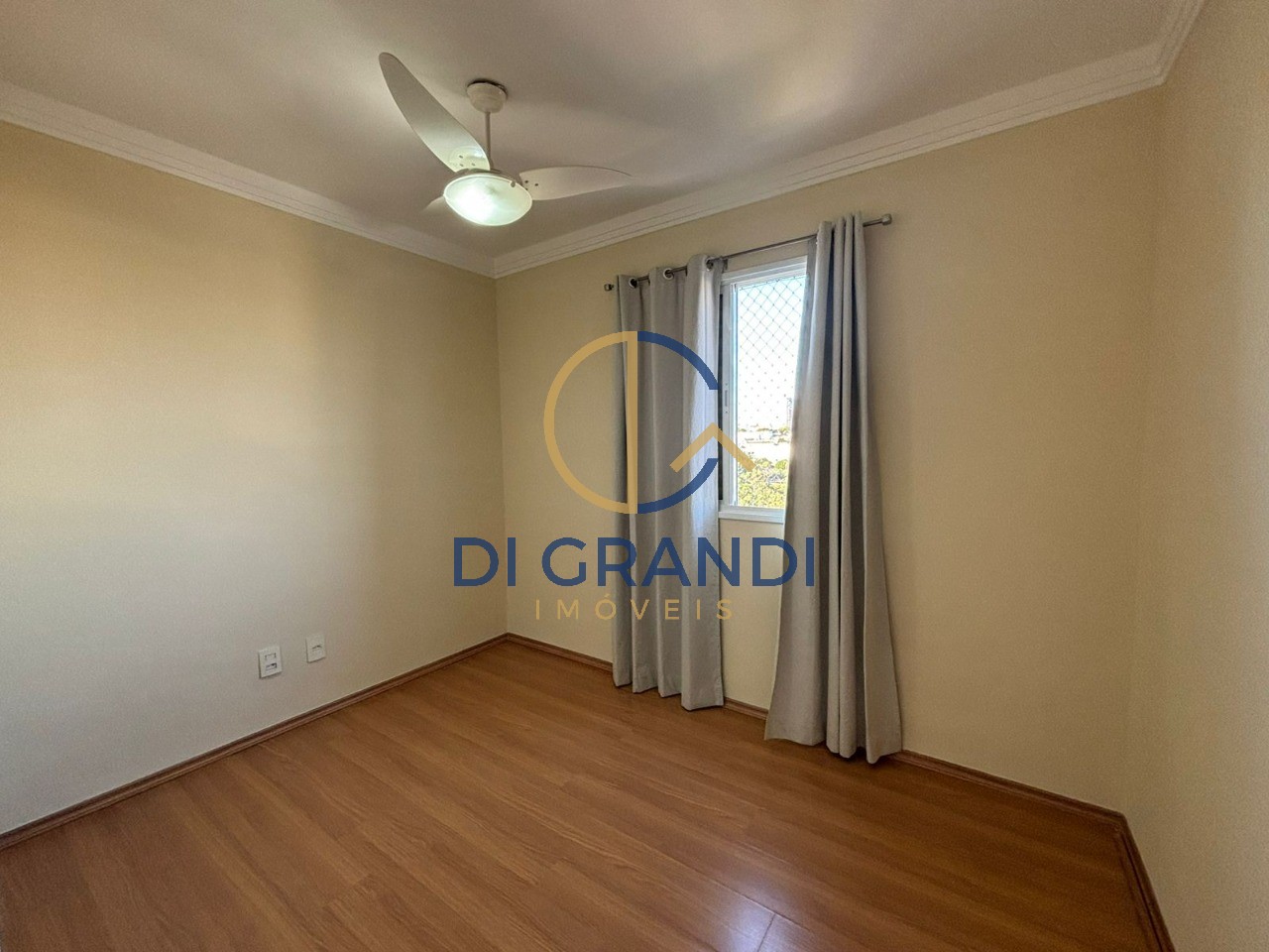 Apartamento, 2 quartos, 55 m² - Foto 11