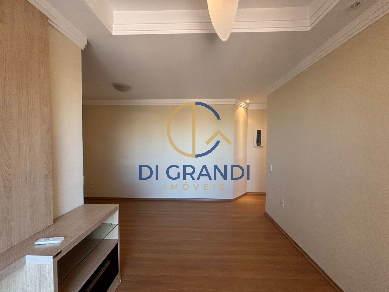 Apartamento, 2 quartos, 55 m² - Foto 5