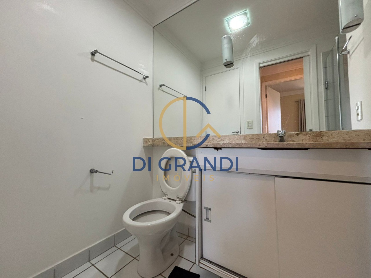 Apartamento, 2 quartos, 55 m² - Foto 12