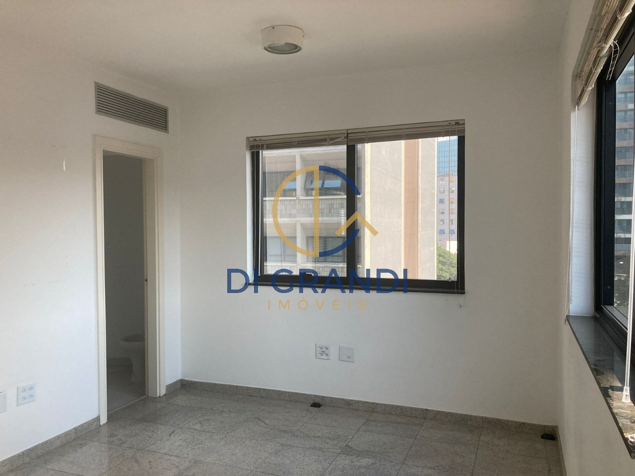 Sala-Conjunto - Foto 11