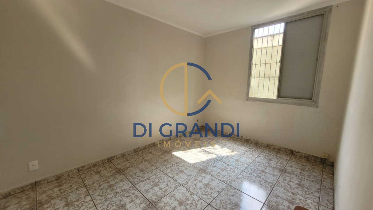 Apartamento, 2 quartos, 64 m² - Foto 10