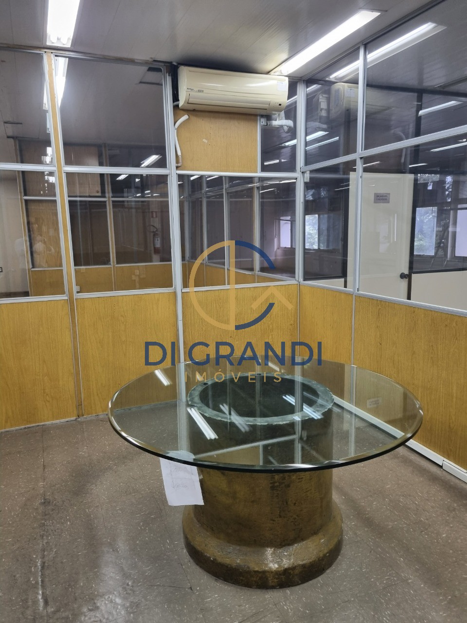 Depósito-Galpão, 3654 m² - Foto 22