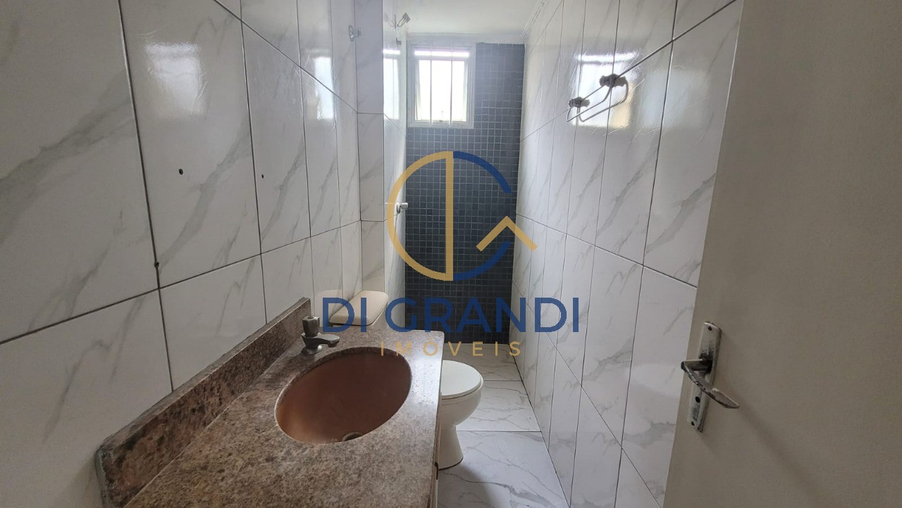 Apartamento, 2 quartos, 64 m² - Foto 5