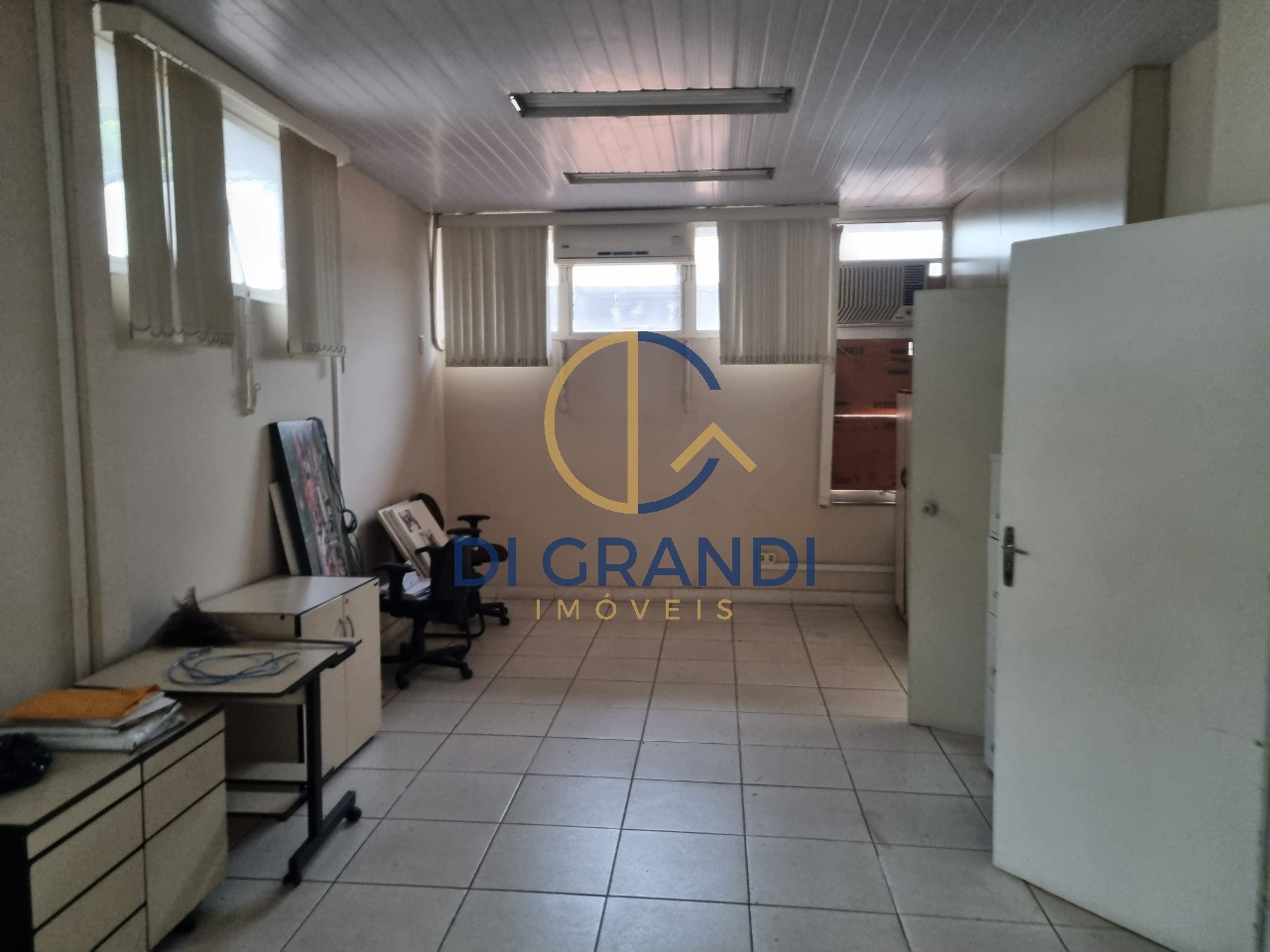 Depósito-Galpão, 3654 m² - Foto 28
