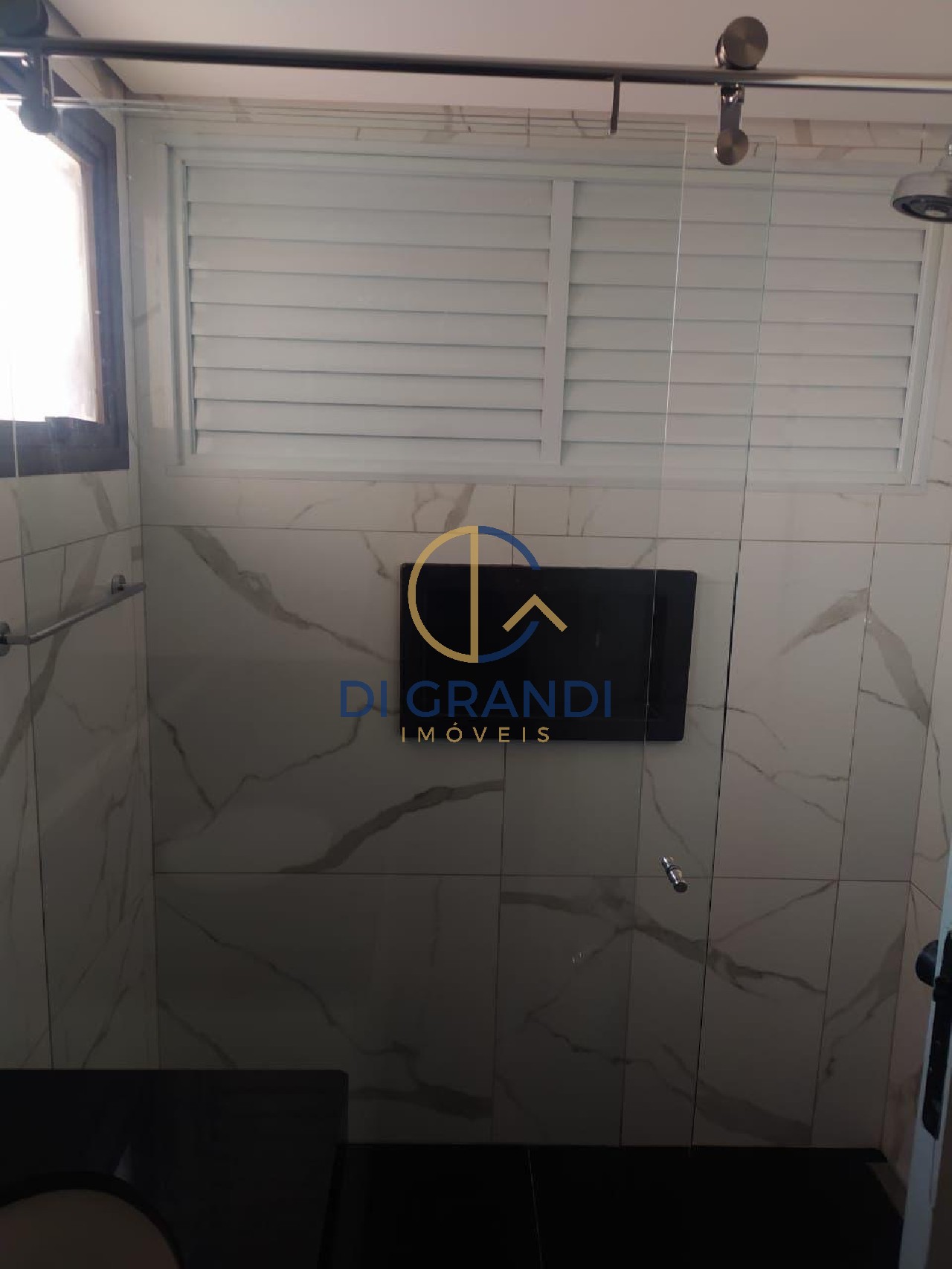 Flat/Apart Hotel, 1 quarto, 48 m² - Foto 11