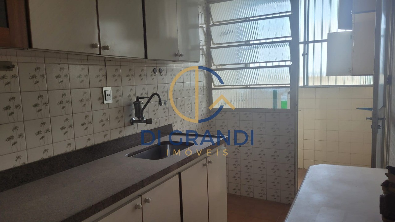 Apartamento, 2 quartos, 64 m² - Foto 7