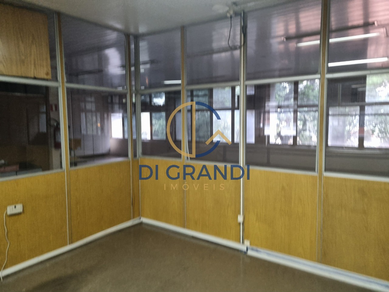 Depósito-Galpão, 3654 m² - Foto 23