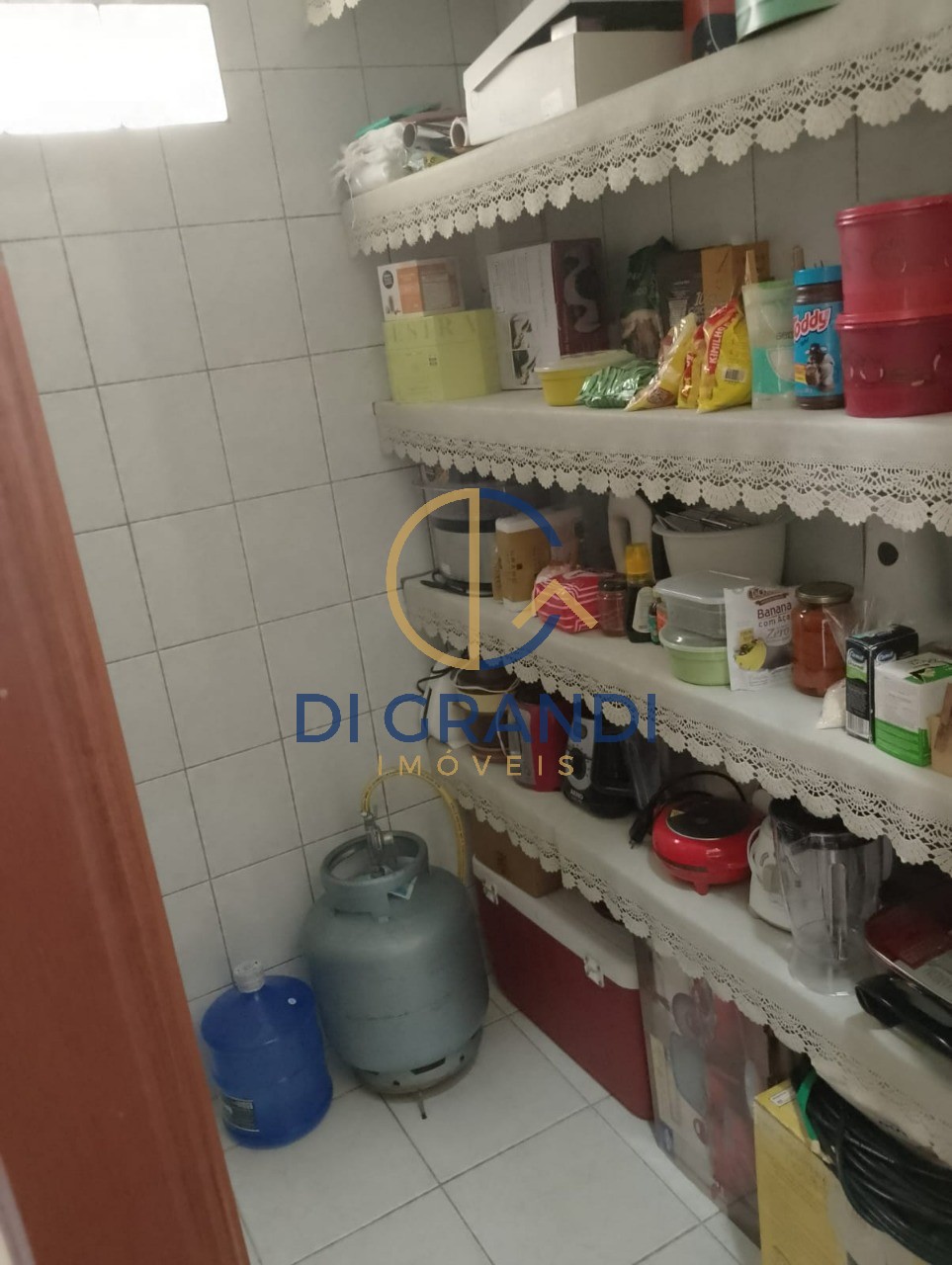 Casa, 4 quartos, 366 m² - Foto 13