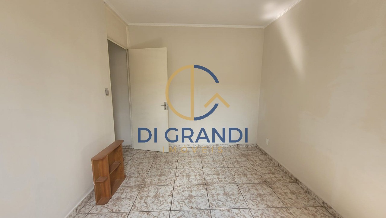 Apartamento, 2 quartos, 64 m² - Foto 11
