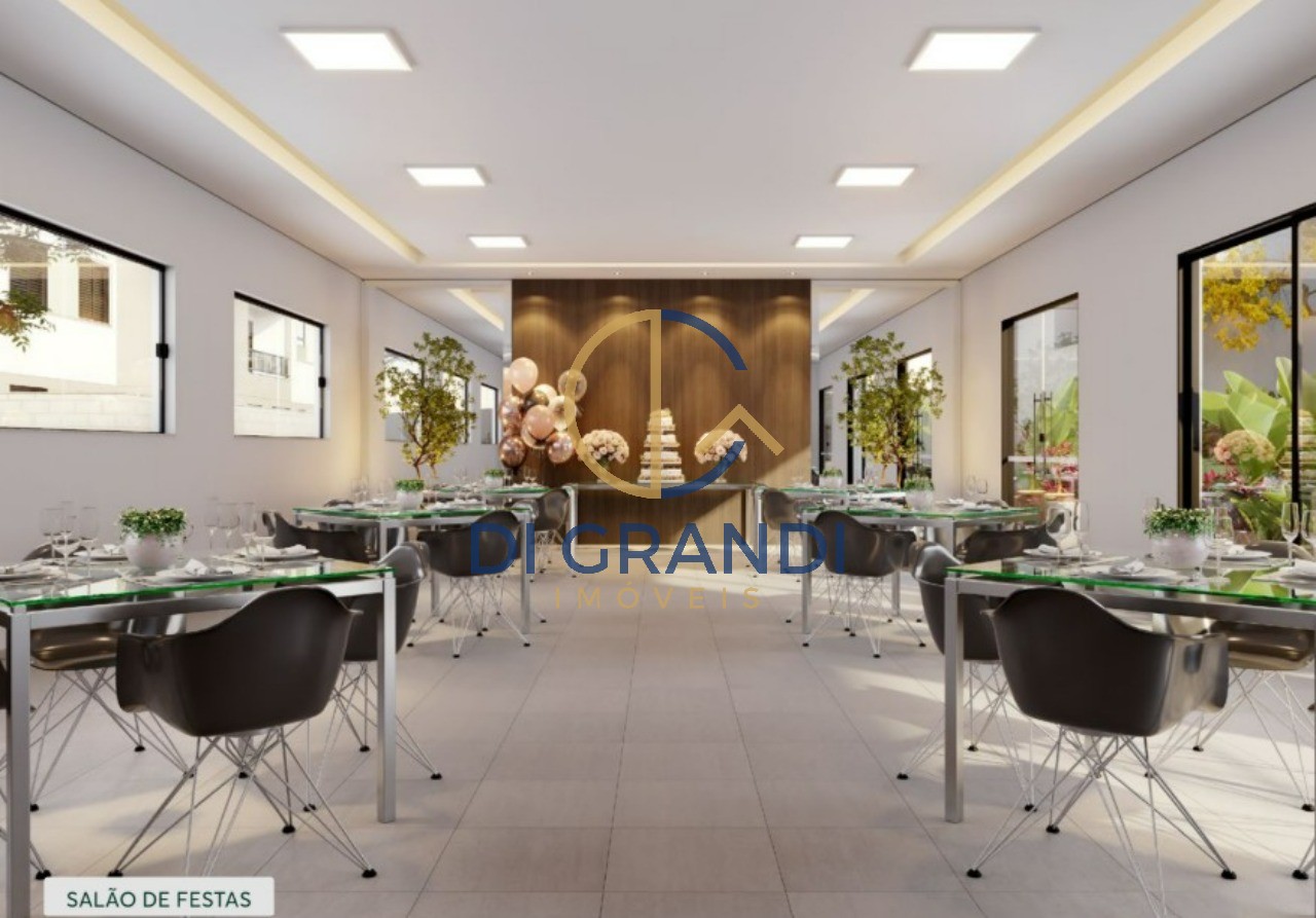 Apartamento, 2 quartos, 41 m² - Foto 15