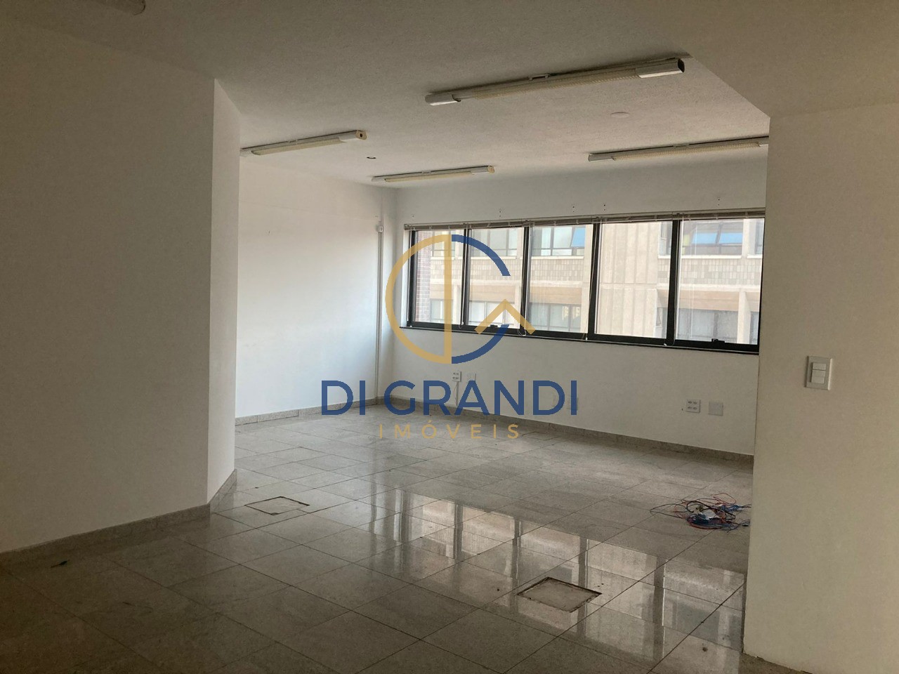 Sala-Conjunto - Foto 4