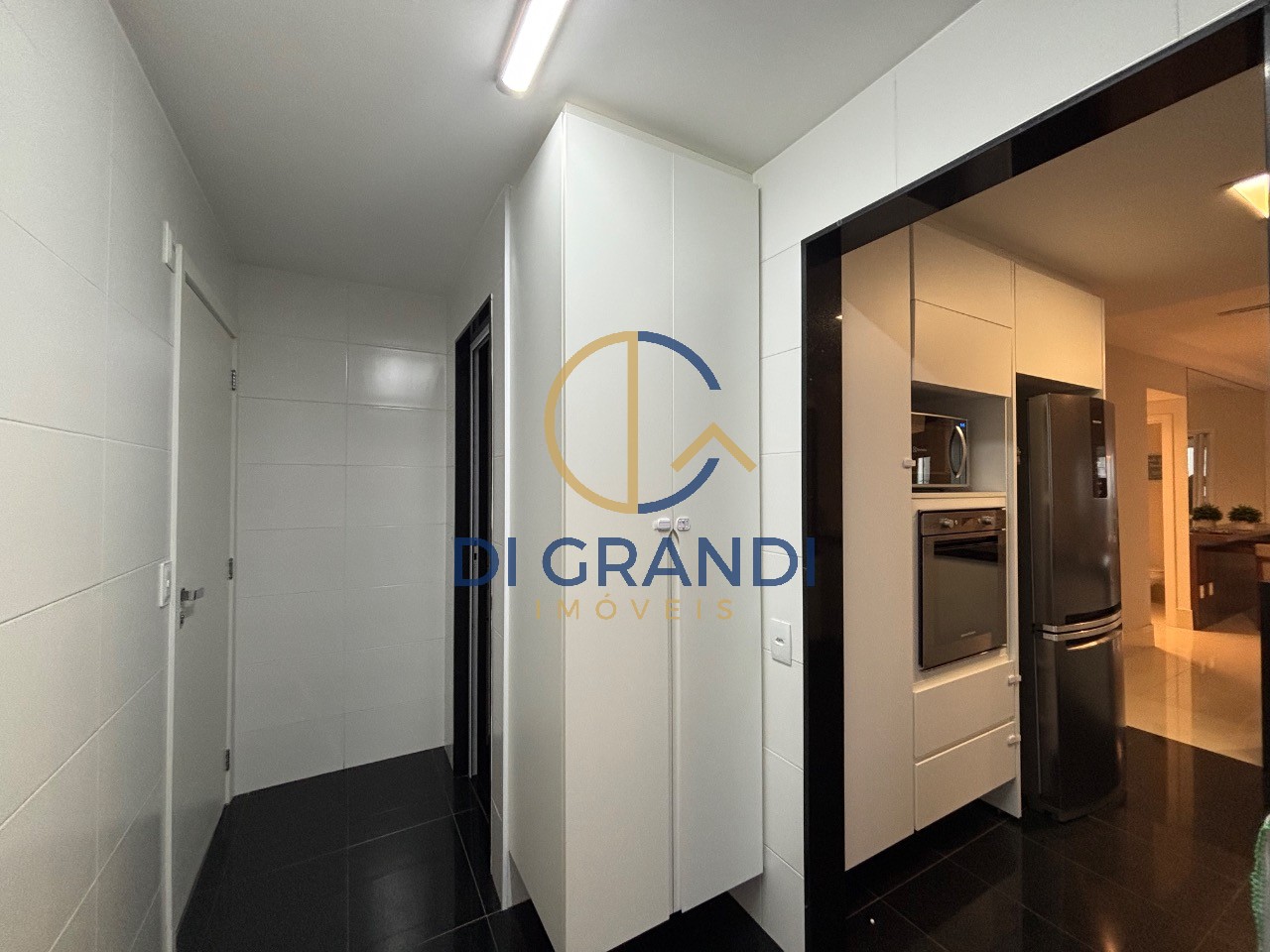 Apartamento, 3 quartos, 131 m² - Foto 13