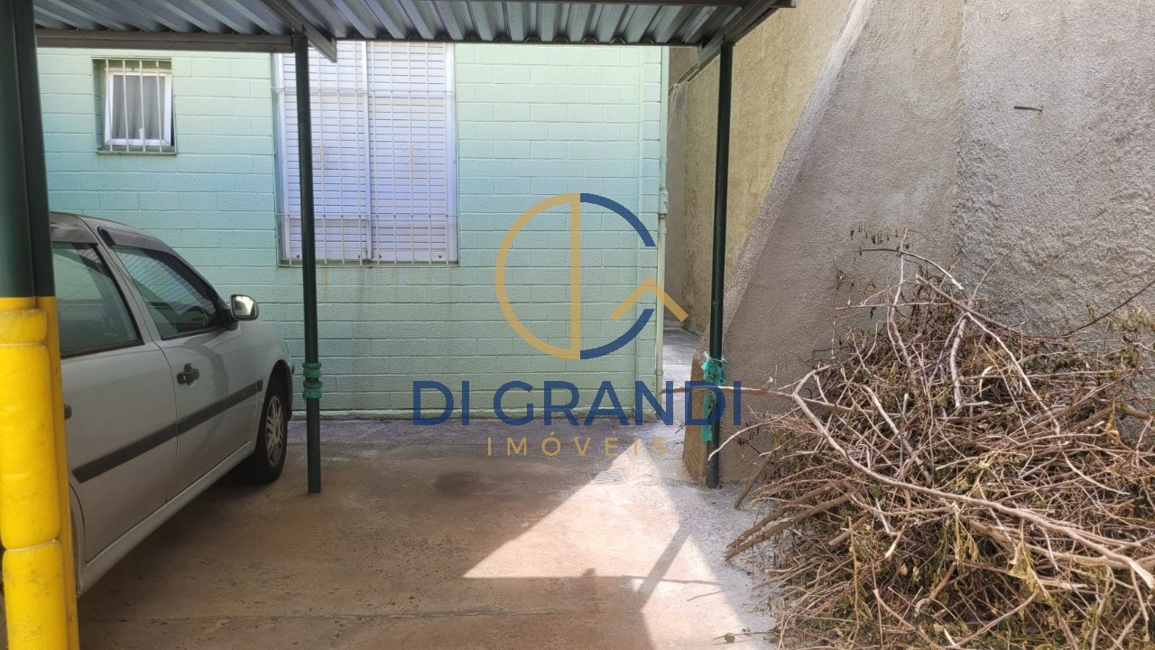 Apartamento, 2 quartos, 64 m² - Foto 12