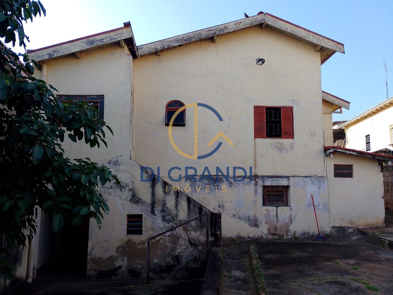 Terreno, 310 m² - Foto 4