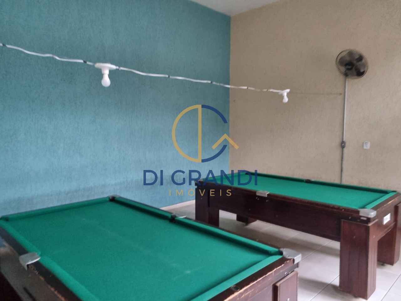 Depósito-Galpão, 3654 m² - Foto 25