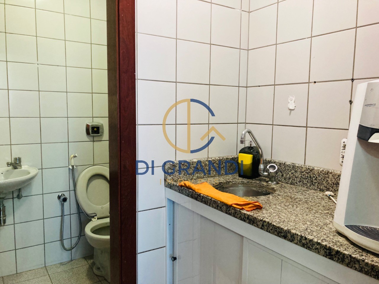 Sala-Conjunto - Foto 3
