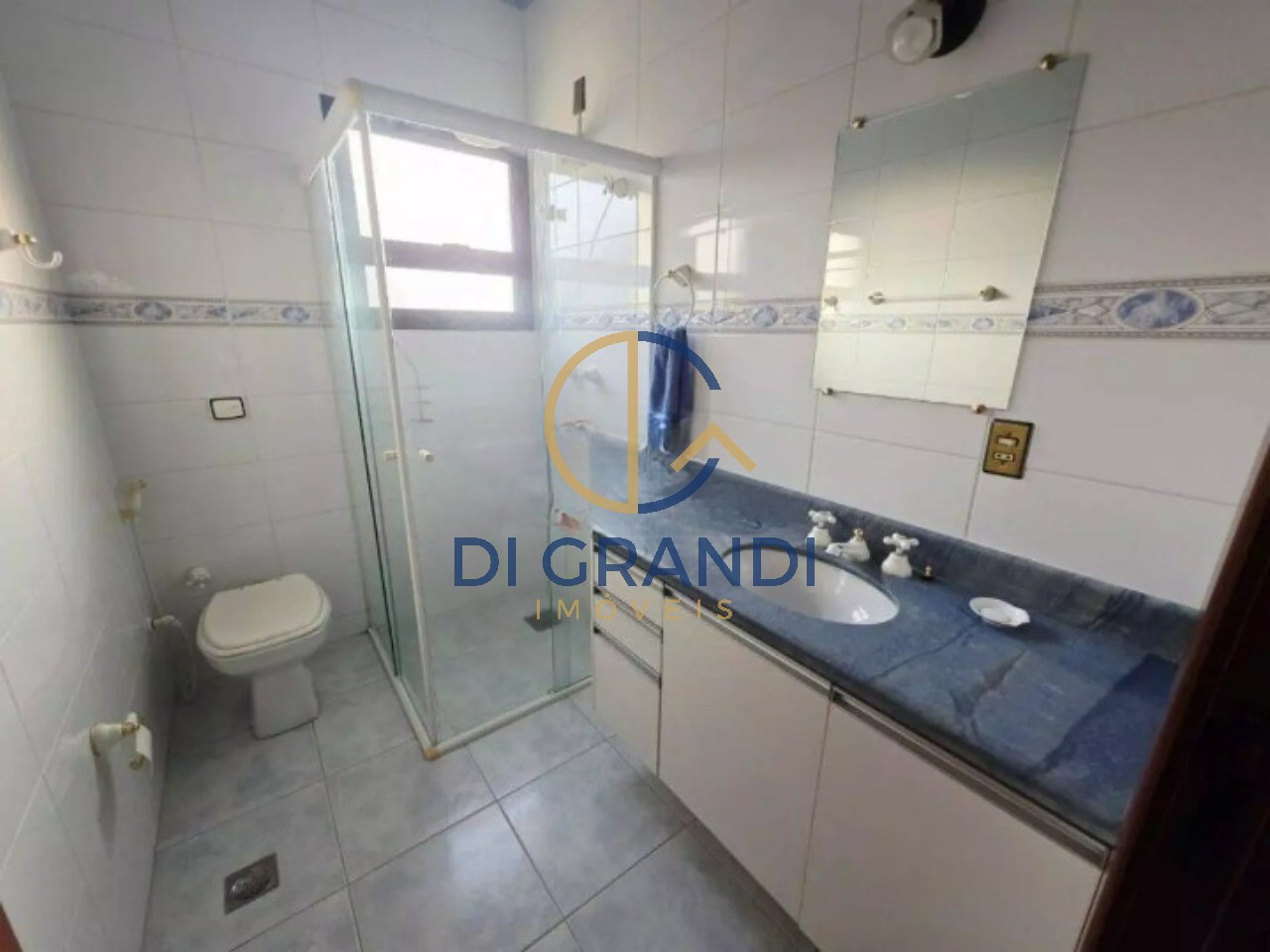Casa, 4 quartos, 366 m² - Foto 9