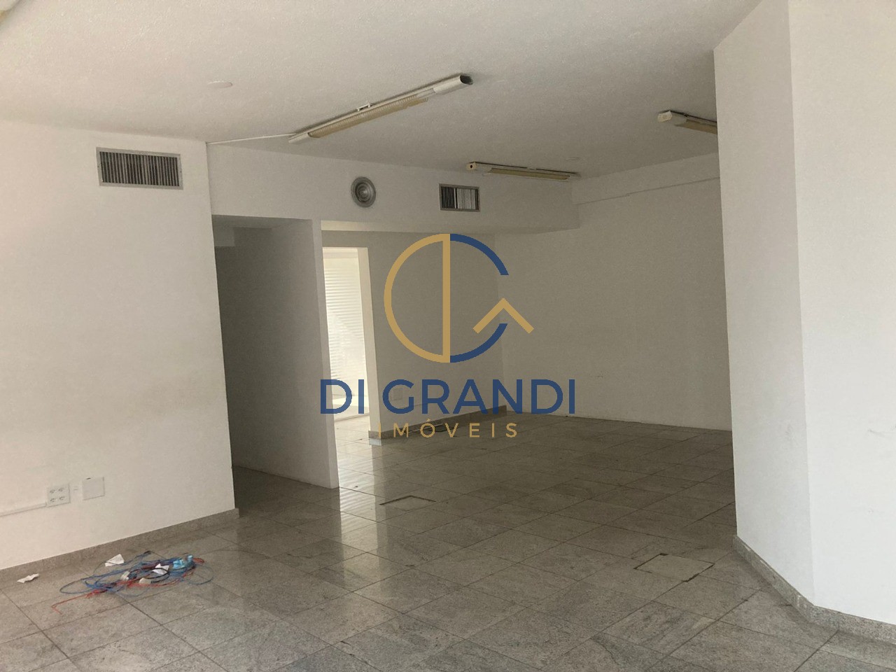 Sala-Conjunto - Foto 7